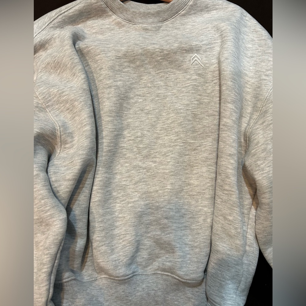 Oner Active Sweater